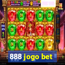 888 jogo bet